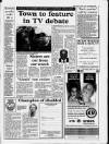 Loughborough Echo Friday 24 November 1995 Page 5