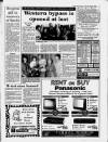 Loughborough Echo Friday 24 November 1995 Page 9