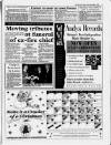 Loughborough Echo Friday 24 November 1995 Page 11