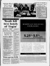 Loughborough Echo Friday 24 November 1995 Page 13