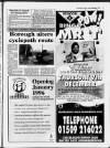 Loughborough Echo Friday 24 November 1995 Page 17