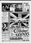 Loughborough Echo Friday 24 November 1995 Page 19