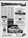 Loughborough Echo Friday 24 November 1995 Page 23