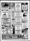 Loughborough Echo Friday 24 November 1995 Page 25