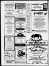 Loughborough Echo Friday 24 November 1995 Page 26