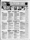 Loughborough Echo Friday 24 November 1995 Page 27