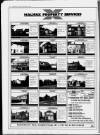 Loughborough Echo Friday 24 November 1995 Page 30