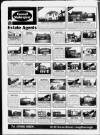 Loughborough Echo Friday 24 November 1995 Page 32