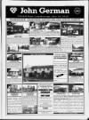 Loughborough Echo Friday 24 November 1995 Page 35
