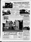 Loughborough Echo Friday 24 November 1995 Page 40