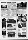 Loughborough Echo Friday 24 November 1995 Page 41