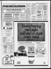Loughborough Echo Friday 24 November 1995 Page 43