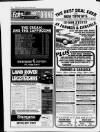 Loughborough Echo Friday 24 November 1995 Page 48