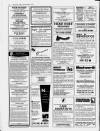 Loughborough Echo Friday 24 November 1995 Page 60