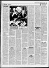 Loughborough Echo Friday 24 November 1995 Page 63