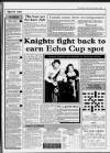 Loughborough Echo Friday 24 November 1995 Page 67