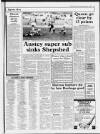 Loughborough Echo Friday 24 November 1995 Page 71