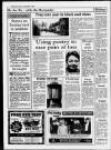 Loughborough Echo Friday 01 December 1995 Page 2
