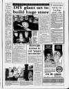Loughborough Echo Friday 01 December 1995 Page 5