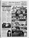 Loughborough Echo Friday 01 December 1995 Page 11