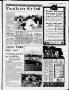 Loughborough Echo Friday 01 December 1995 Page 21