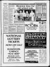 Loughborough Echo Friday 01 December 1995 Page 23