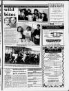 Loughborough Echo Friday 01 December 1995 Page 27