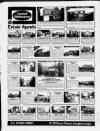 Loughborough Echo Friday 01 December 1995 Page 40