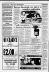 Loughborough Echo Friday 23 February 1996 Page 2