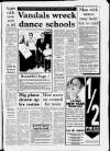 Loughborough Echo Friday 23 February 1996 Page 3