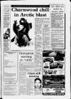 Loughborough Echo Friday 23 February 1996 Page 5