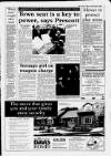 Loughborough Echo Friday 23 February 1996 Page 9