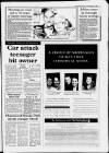 Loughborough Echo Friday 23 February 1996 Page 11