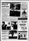 Loughborough Echo Friday 23 February 1996 Page 17