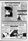 Loughborough Echo Friday 23 February 1996 Page 19
