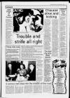 Loughborough Echo Friday 23 February 1996 Page 21