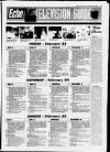 Loughborough Echo Friday 23 February 1996 Page 25
