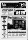 Loughborough Echo Friday 23 February 1996 Page 27