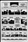 Loughborough Echo Friday 23 February 1996 Page 32
