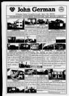 Loughborough Echo Friday 23 February 1996 Page 36