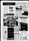 Loughborough Echo Friday 23 February 1996 Page 42