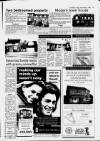 Loughborough Echo Friday 23 February 1996 Page 43