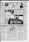 Loughborough Echo Friday 23 February 1996 Page 63