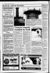 Loughborough Echo Friday 01 March 1996 Page 2