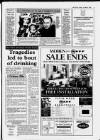 Loughborough Echo Friday 01 March 1996 Page 9