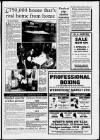 Loughborough Echo Friday 01 March 1996 Page 23