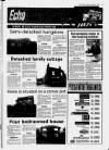Loughborough Echo Friday 01 March 1996 Page 31