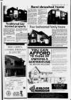 Loughborough Echo Friday 01 March 1996 Page 47