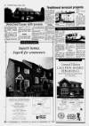 Loughborough Echo Friday 01 March 1996 Page 48