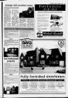 Loughborough Echo Friday 01 March 1996 Page 49